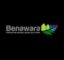 Benawara Sandbox